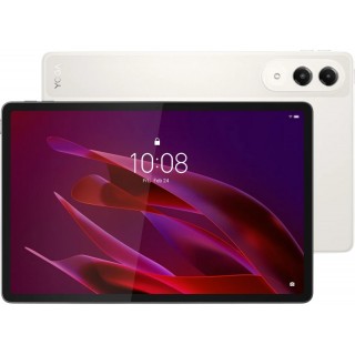 Lenovo Yoga Tab + Pen Pro TB710FU 12/256GB Seashell